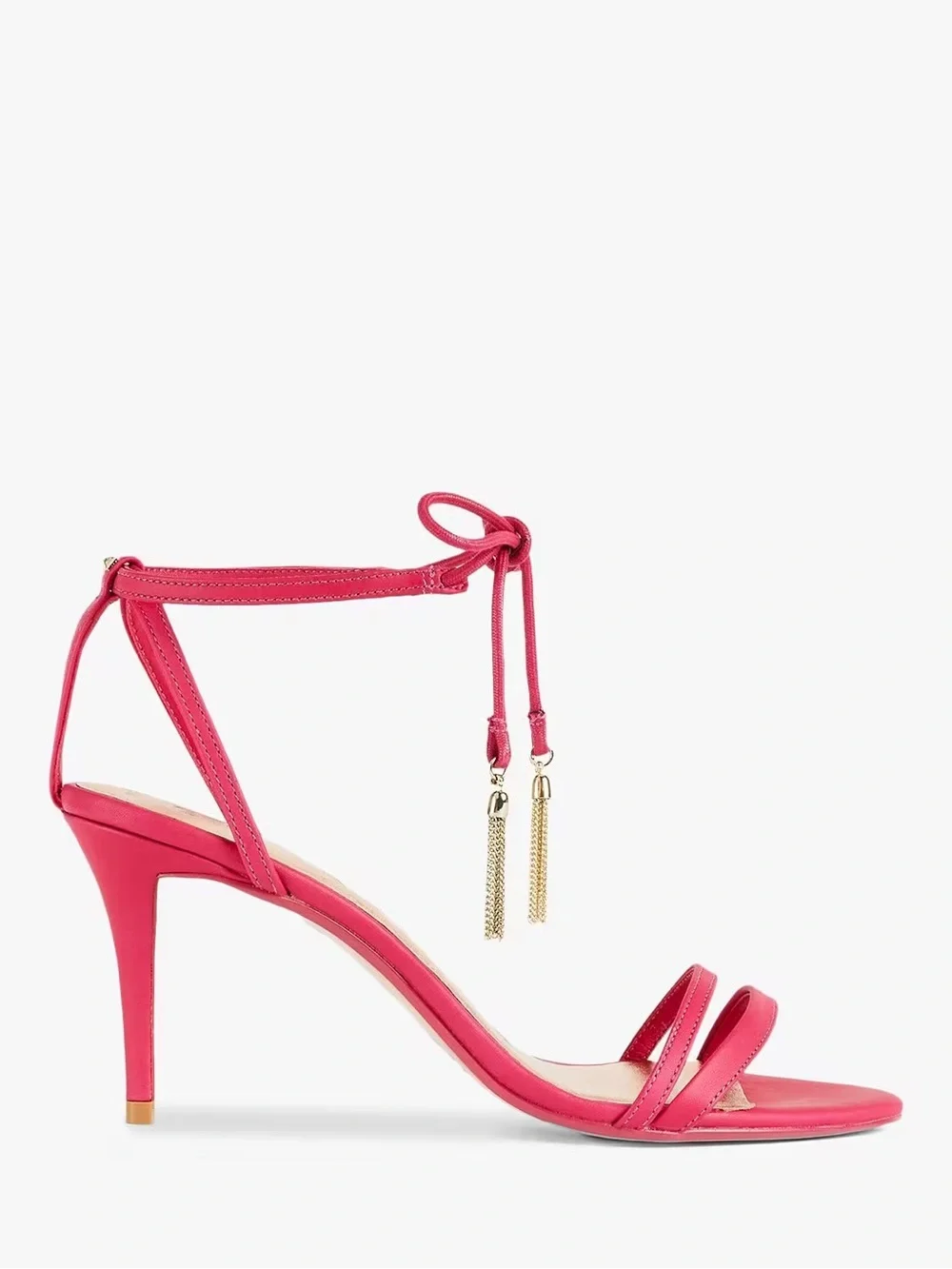 Ted Baker ted baker